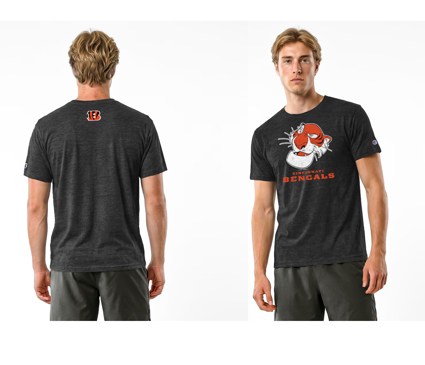 Men 2026 NFL T Shirt c288f142